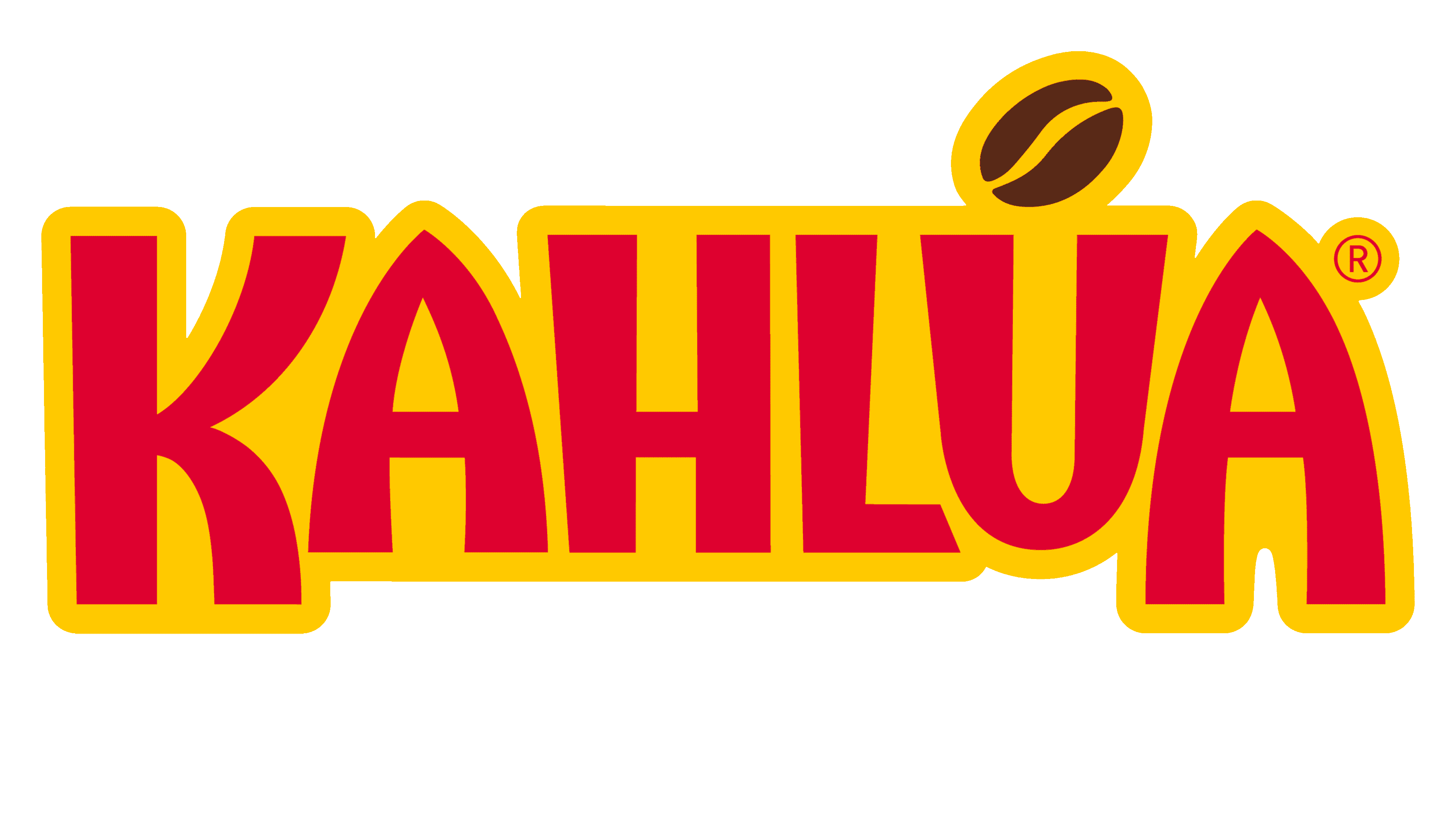Kahlua Logo, symbol, meaning, history, PNG, brand