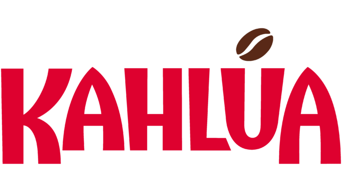 Kahlua Logo