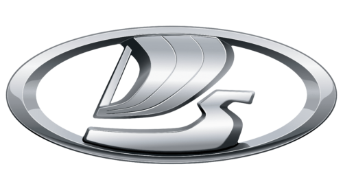 Lada Logo
