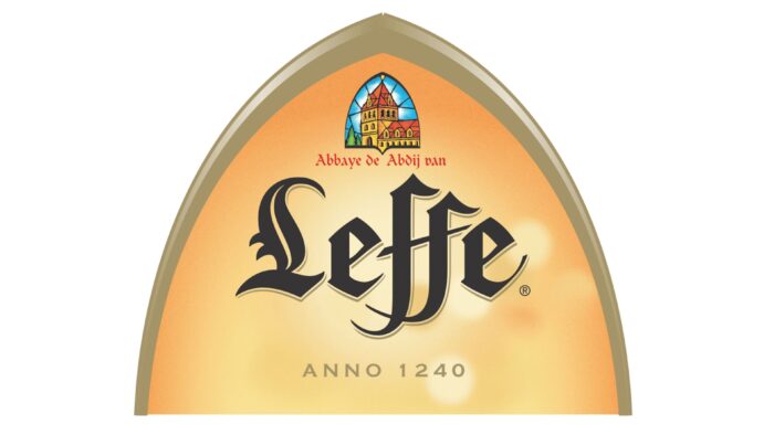 Leffe Logo