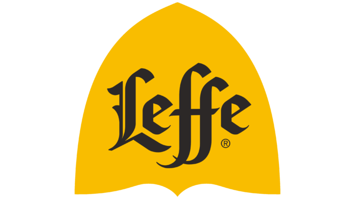 Leffe Symbol
