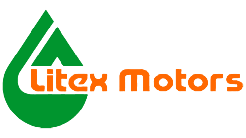 Litex Motors Logo