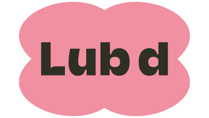 Lub d New Logo
