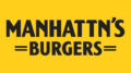 Manhattn’s New Logo