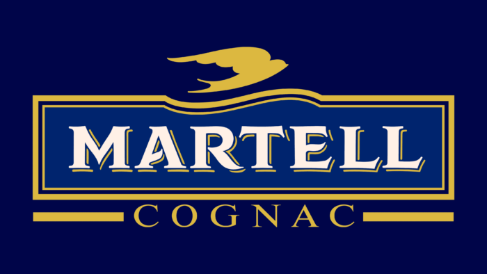 Martell Symbol