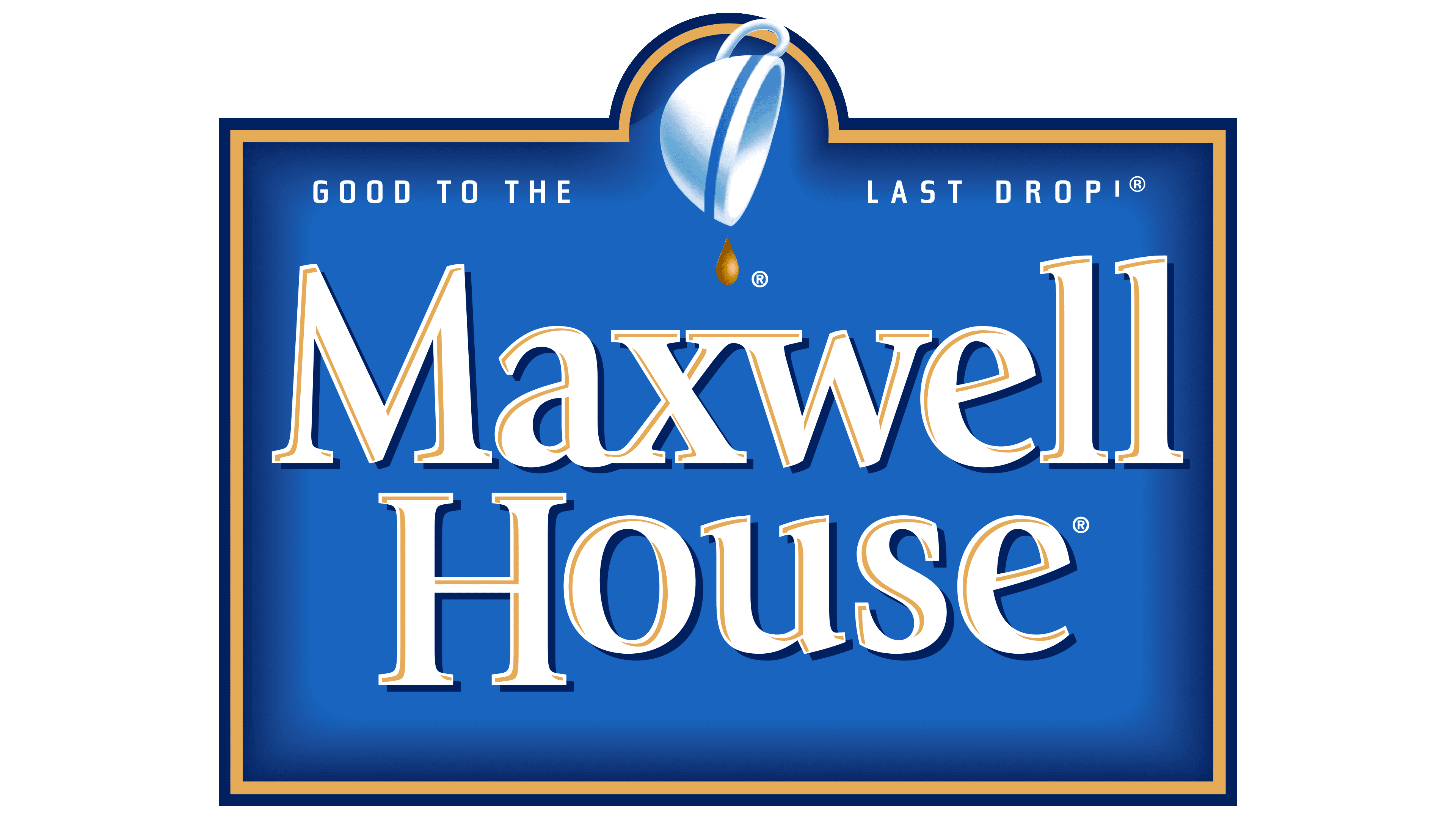 maxwell-house-logo-symbol-meaning-history-png-brand