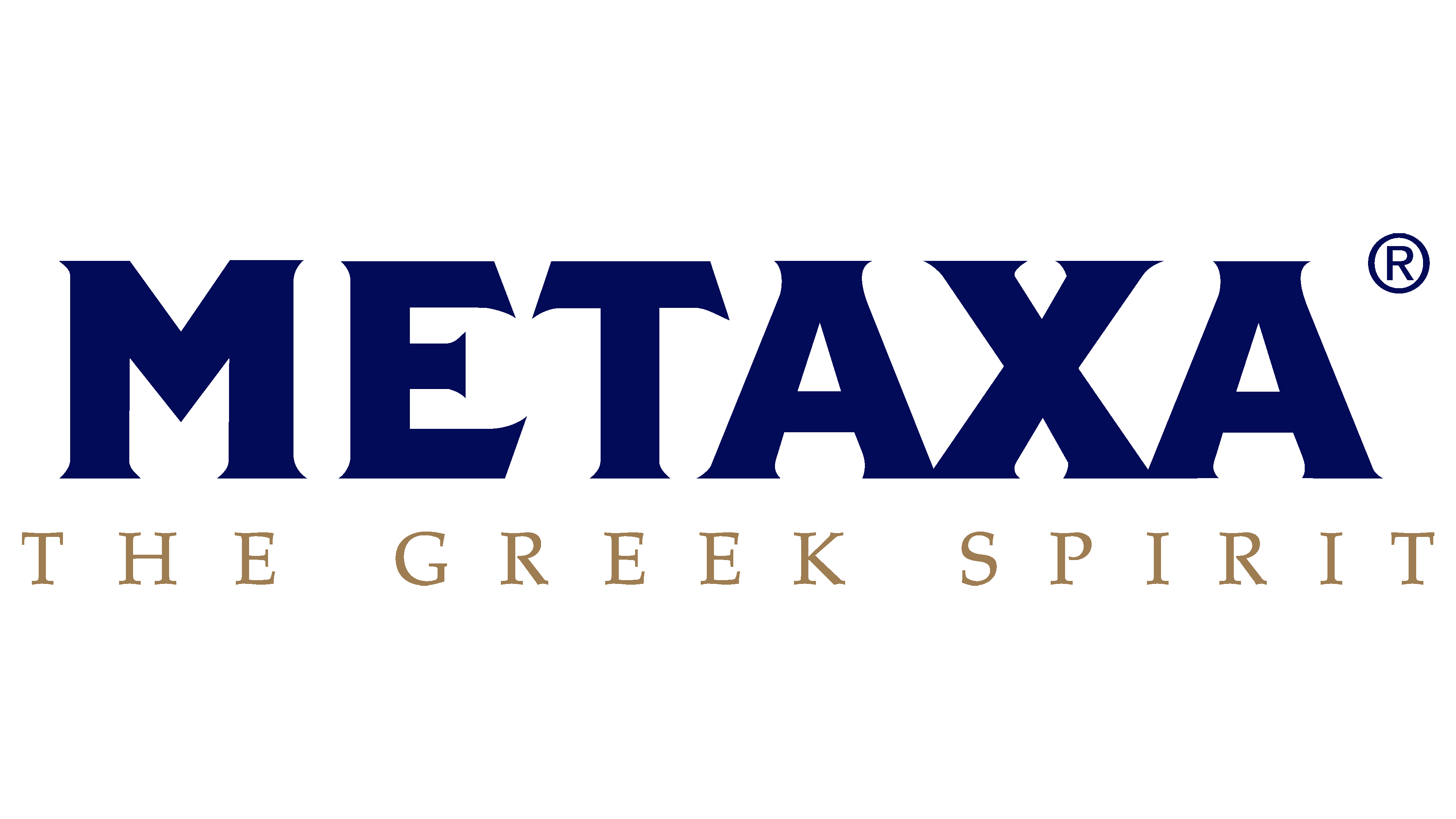 Metaxa Logo, symbol, meaning, history, PNG, brand