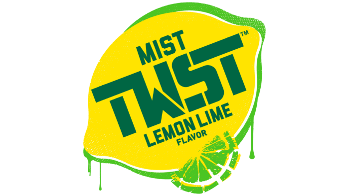 Mist Twst Logo 2015