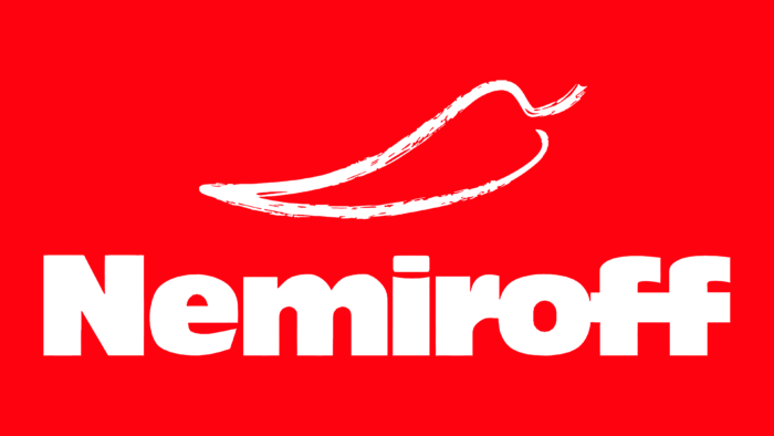 Nemiroff Symbol