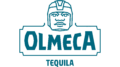Olmeca Tequila Logo