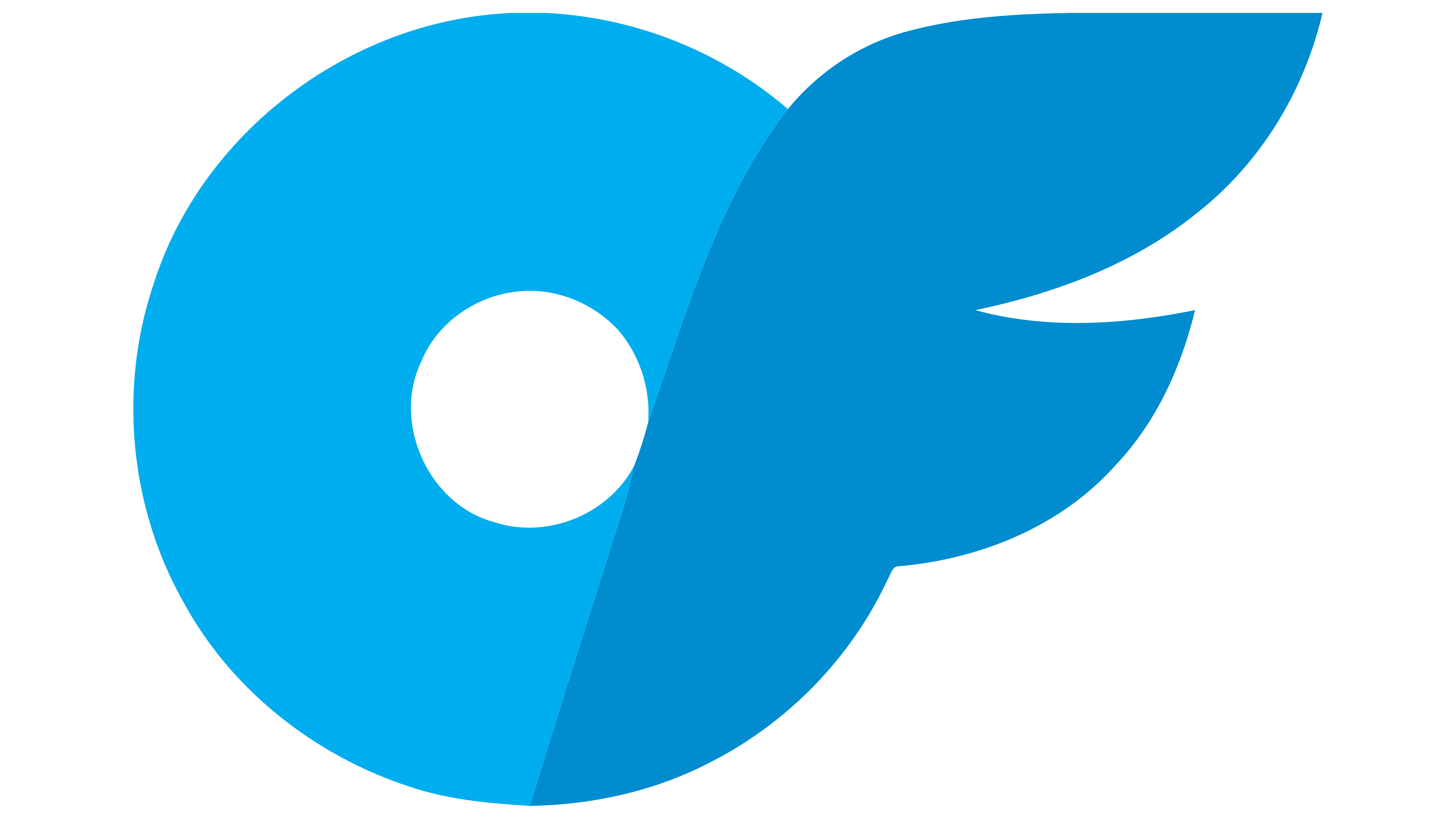 Onlyfans Logo Symbol Meaning History Png Brand