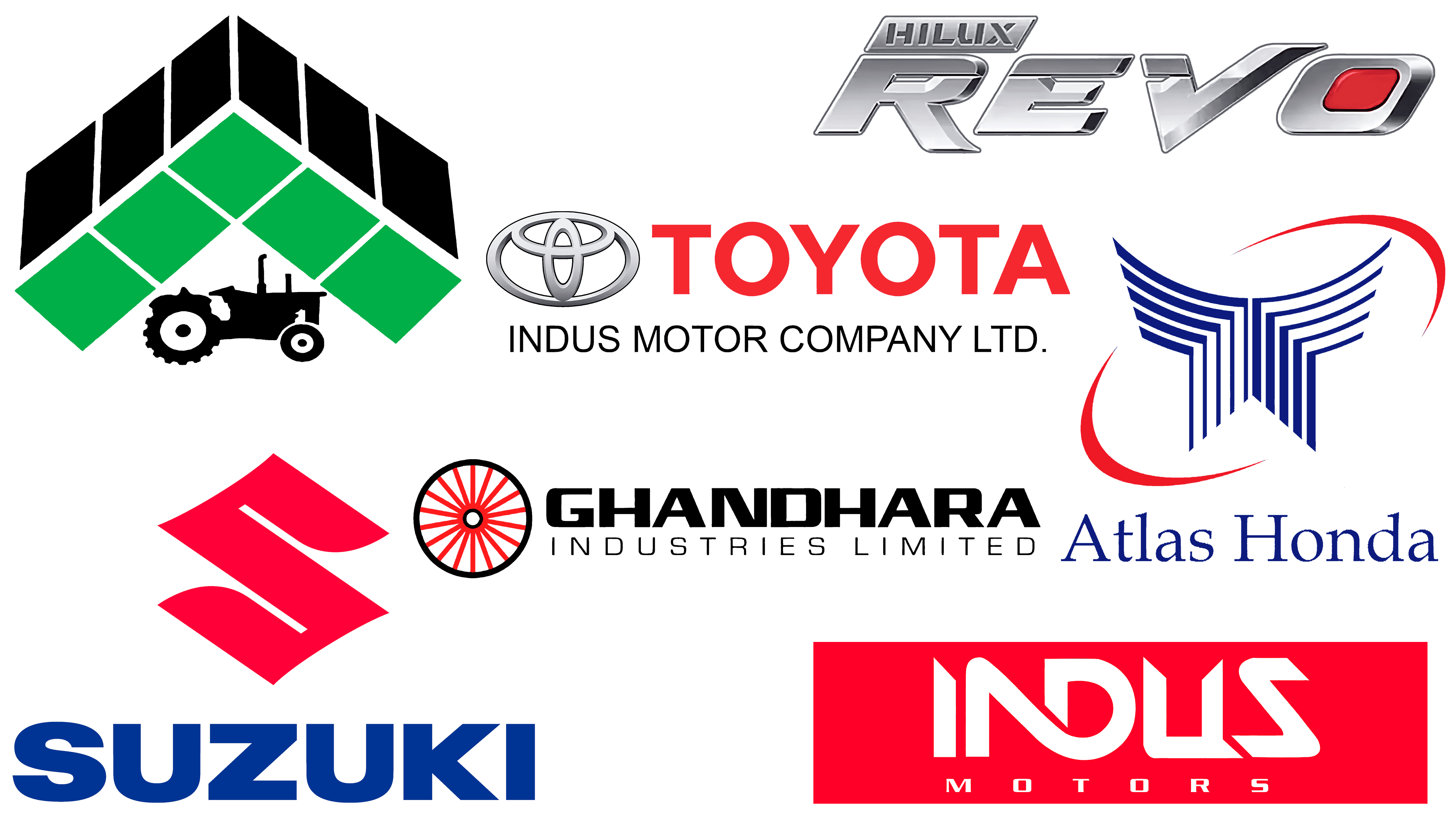 pakistan-car-brands