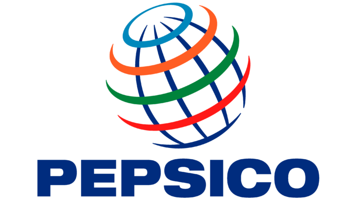 Pepsico Emblem