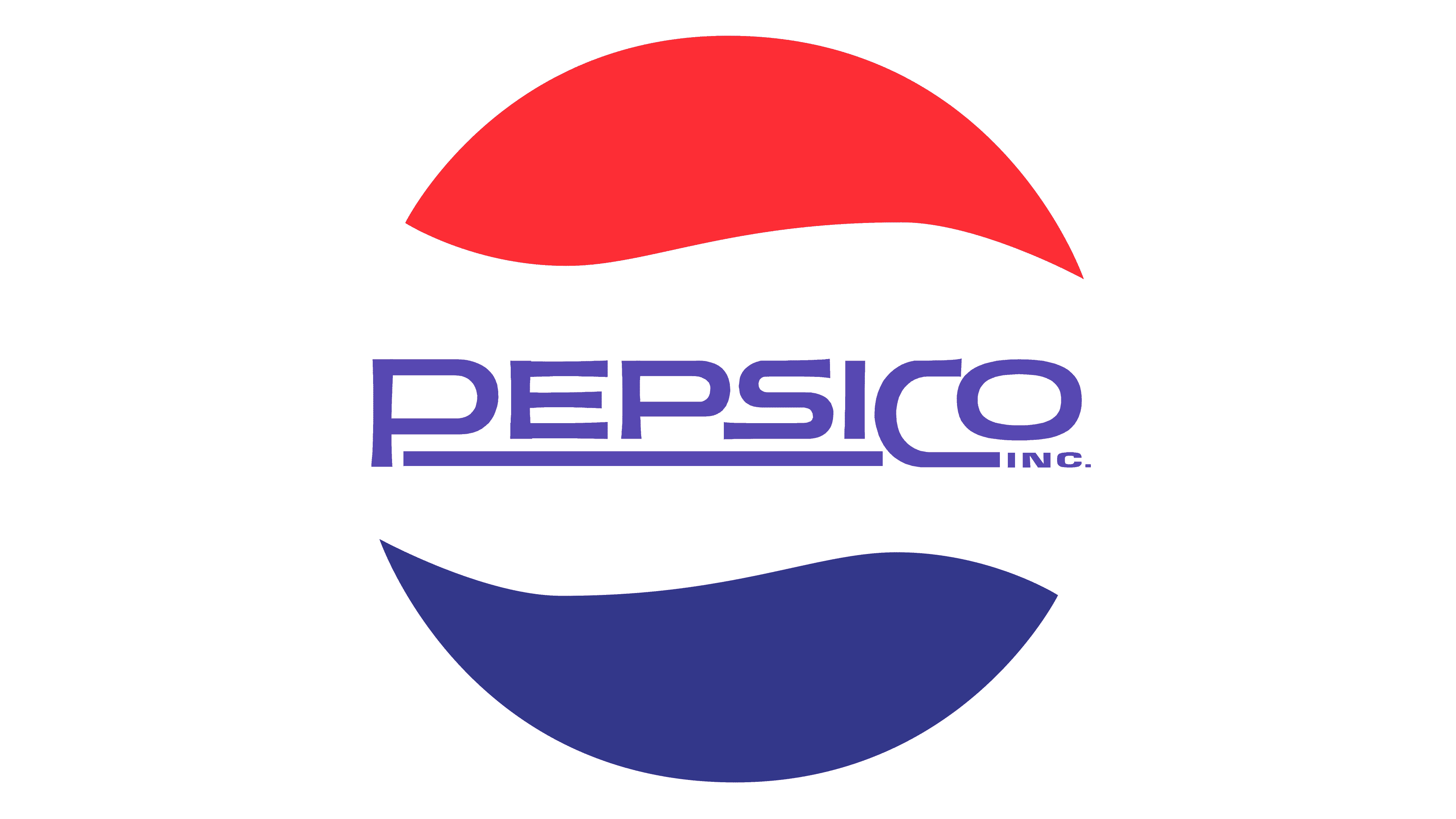 Top 99 pepsico inc logo most viewed and downloaded