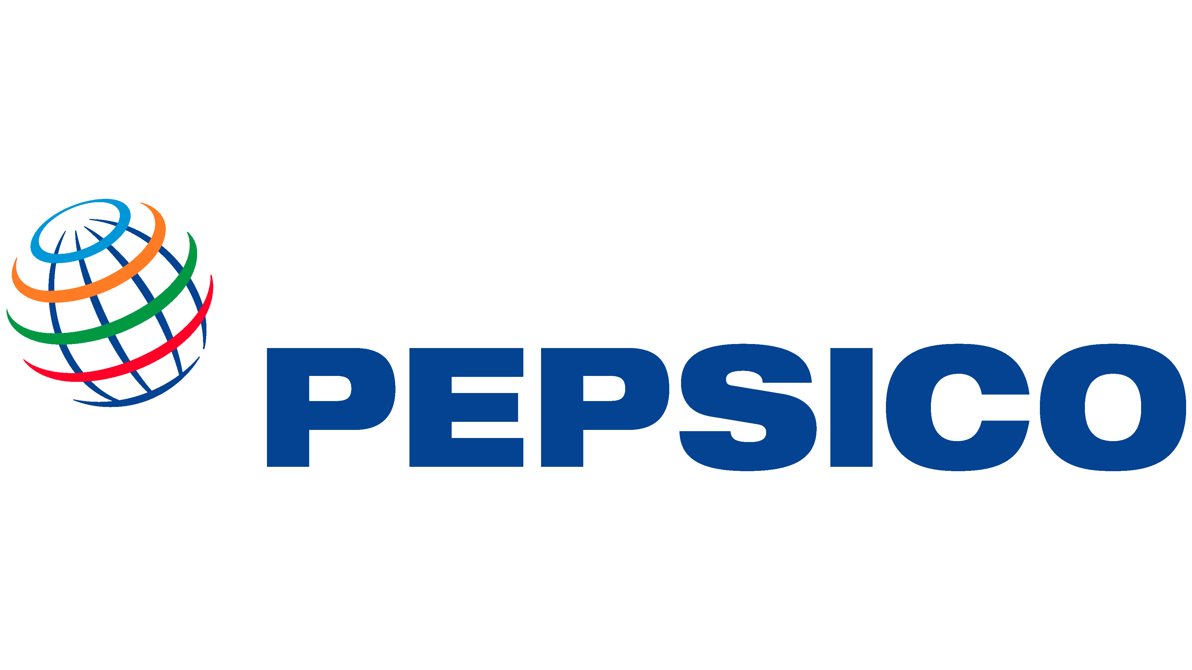 Pepsico Logo, symbol, meaning, history, PNG, brand