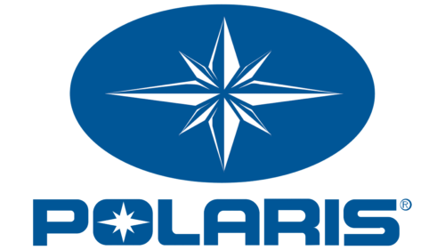 Polaris Industries Logo