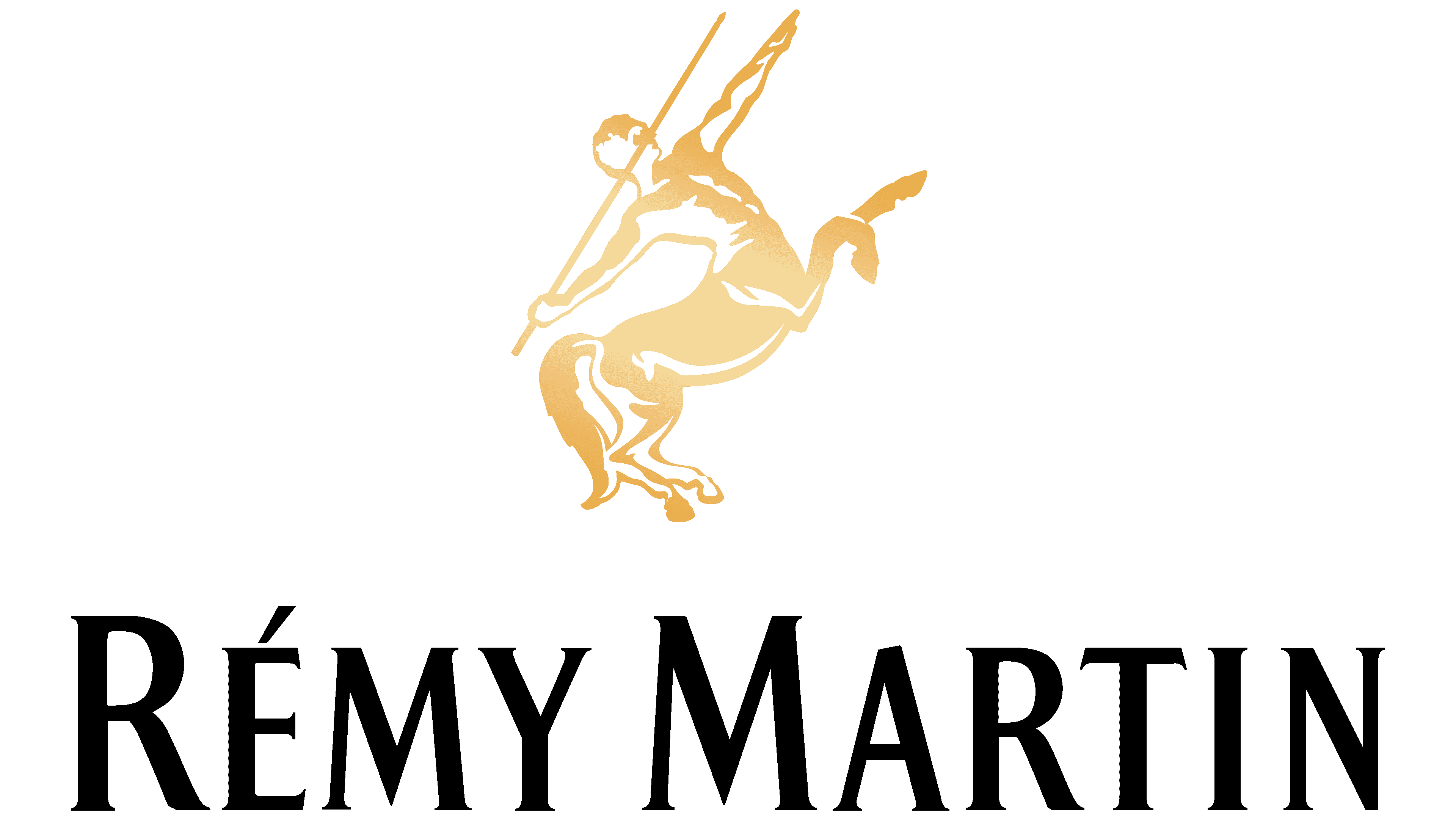 Remy Martin Logo Symbol Meaning History PNG Brand Remy Martin Logo Symbol Meaning History PNG Brand