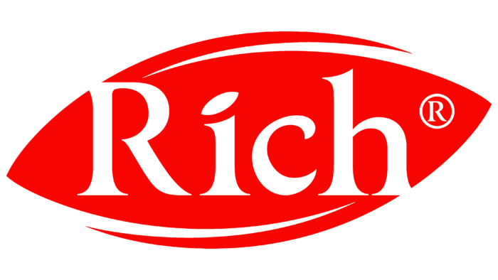 Rich Symbol