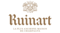 Ruinart Logo