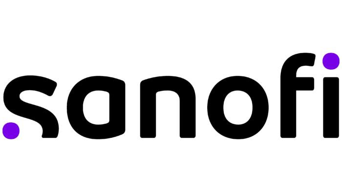 Sanofi Logo