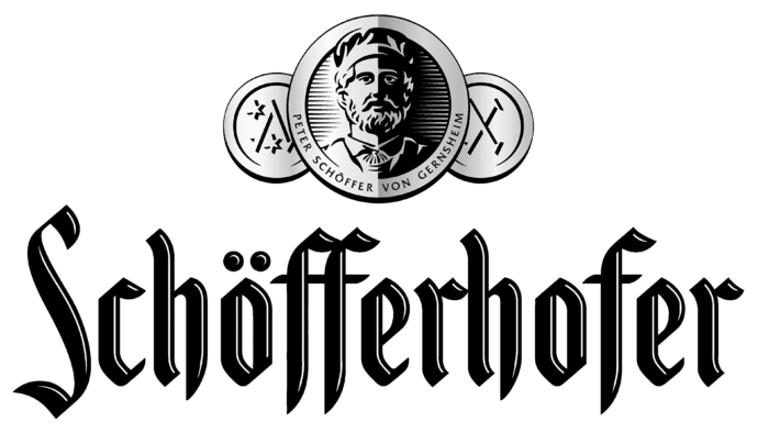 Schofferhofer Symbol