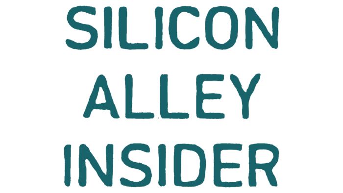 Silicon Alley Insider Logo 2007