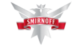 Smirnoff Logo