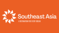Southeast Asia New Logo