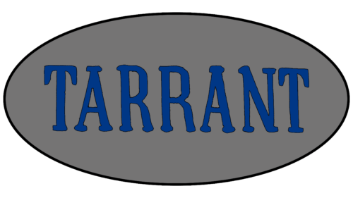 Tarrant Automobile Logo