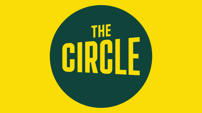 The Circle Symbol