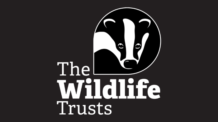 The Wildlife Trusts New Logo