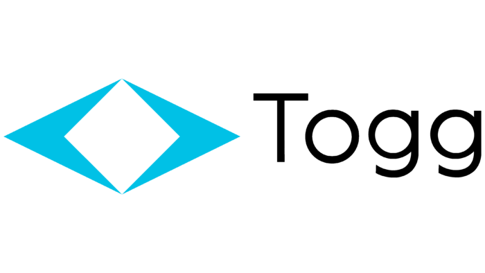 Togg Logo