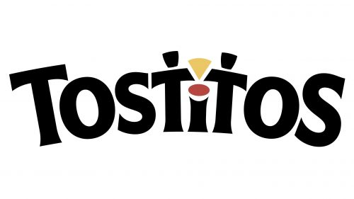 Tostitos Logo