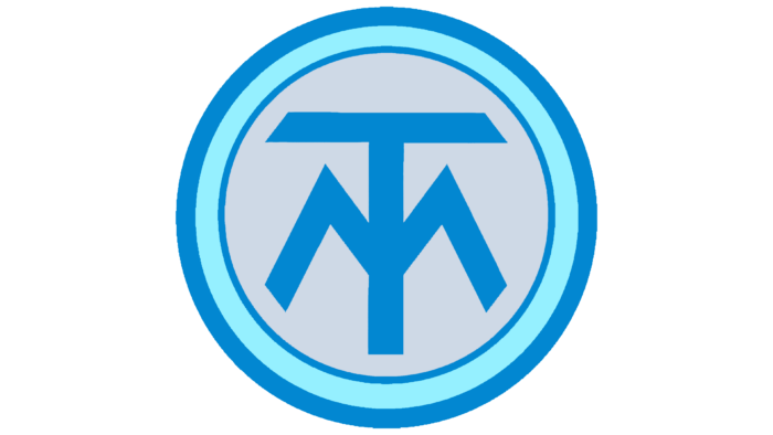 Turcat-Méry Logo