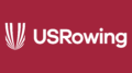 USRowing New Logo