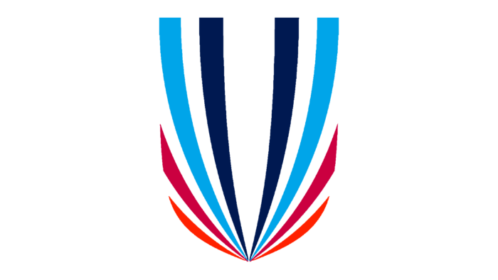 USRowing Symbol