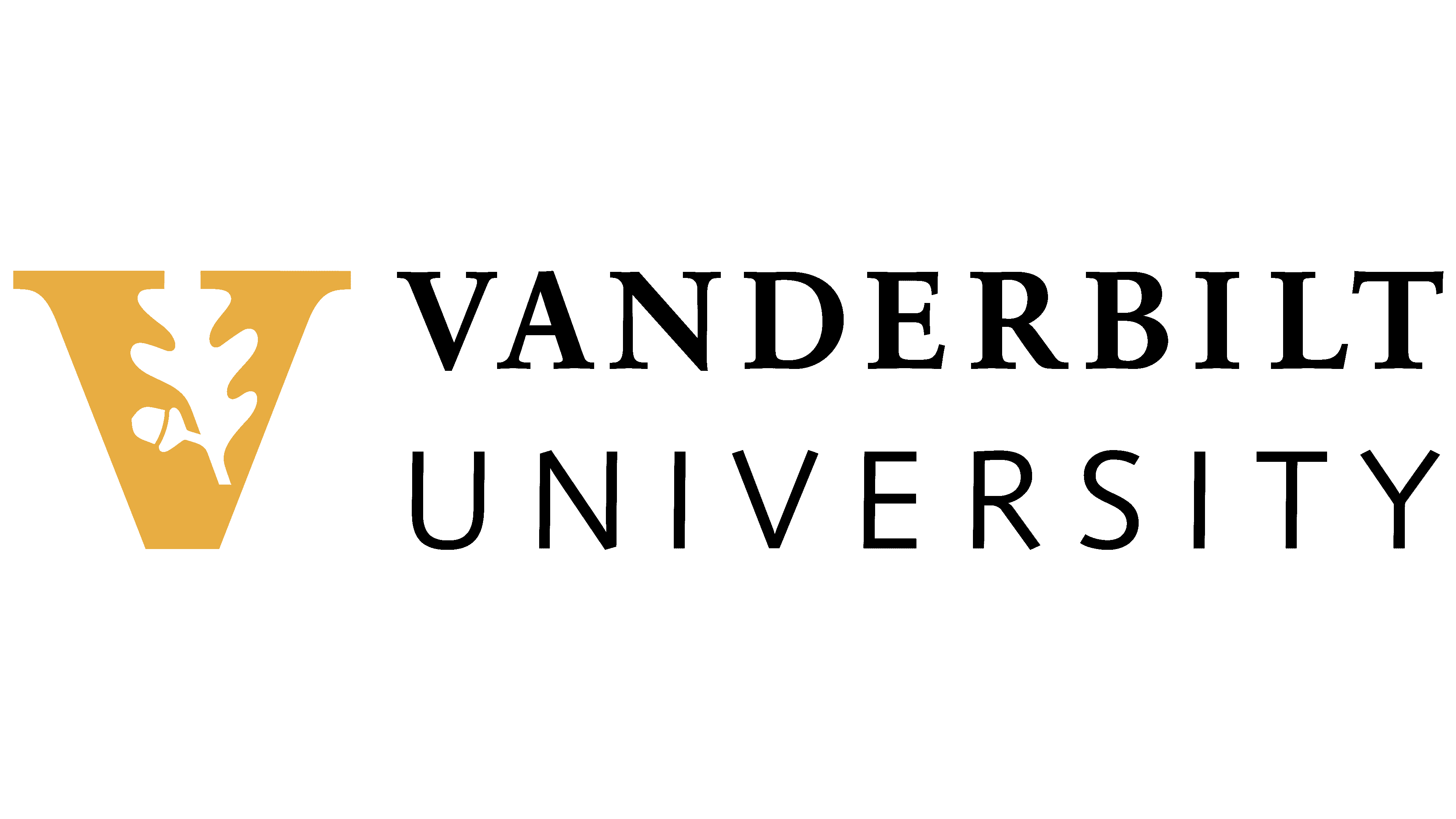 Vanderbilt University Logo and symbol, meaning, history, PNG