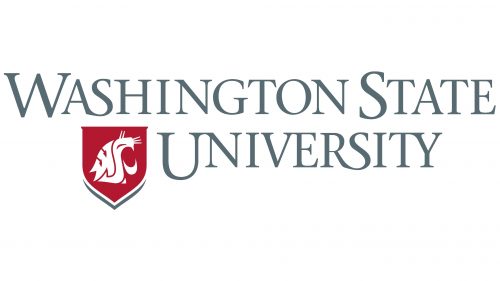 Washington State University Logo