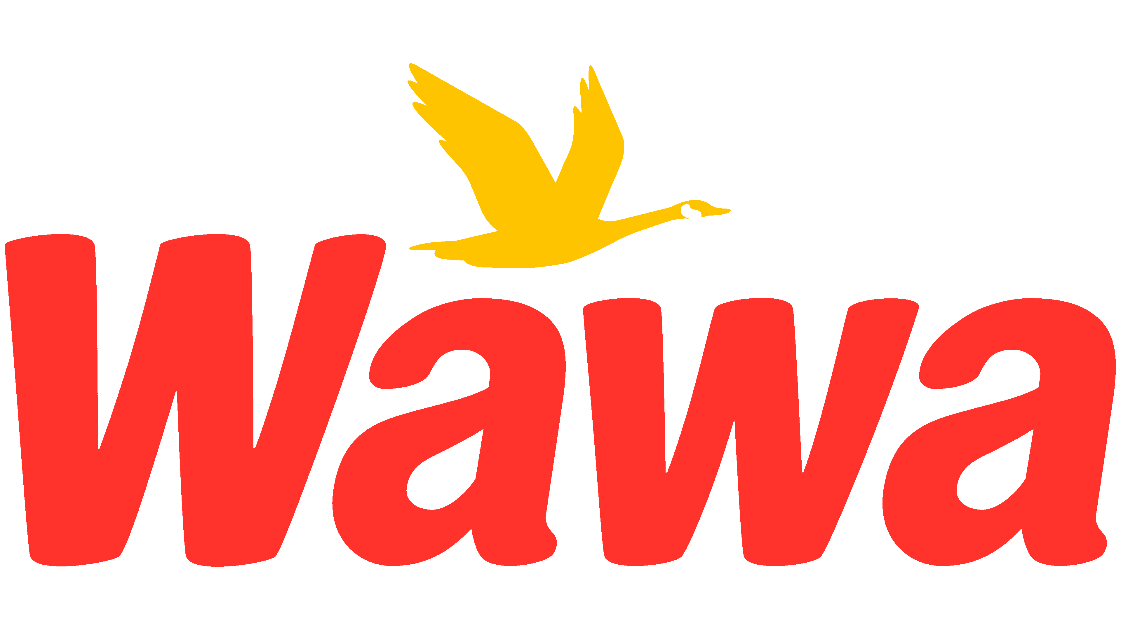Wawa Logo, history, meaning, symbol, PNG