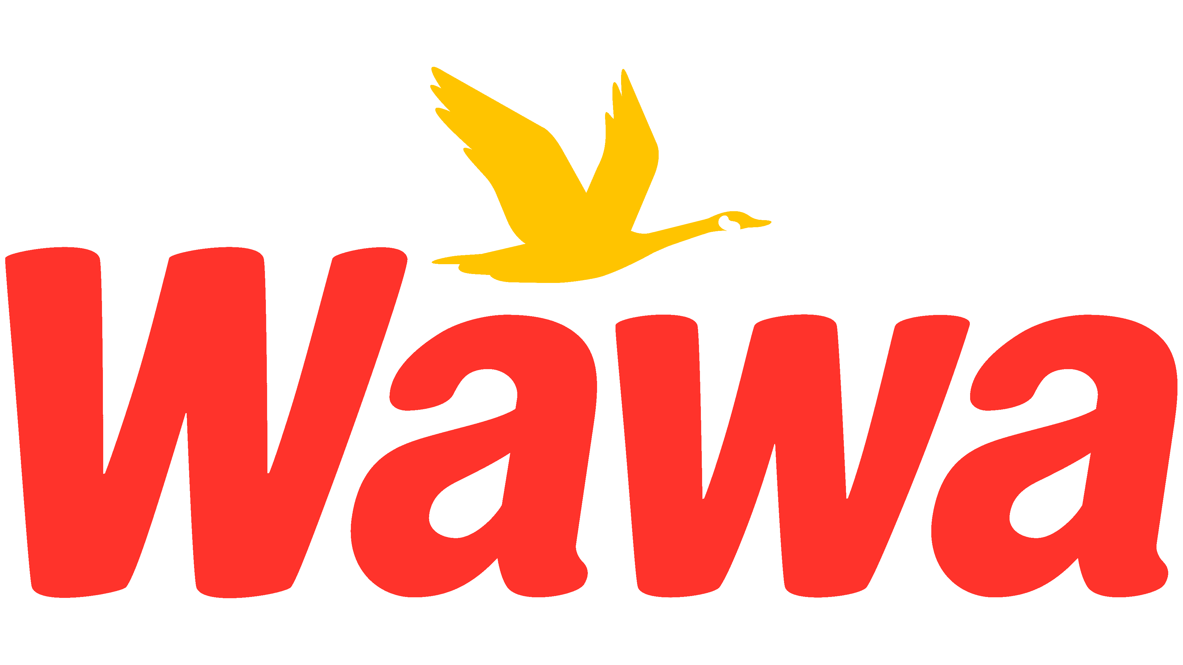 Wawa Logo, Symbol, Meaning, History, Png, Brand