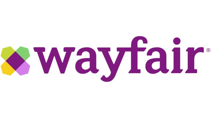 Wayfair Logo