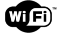 Wi-Fi Logo