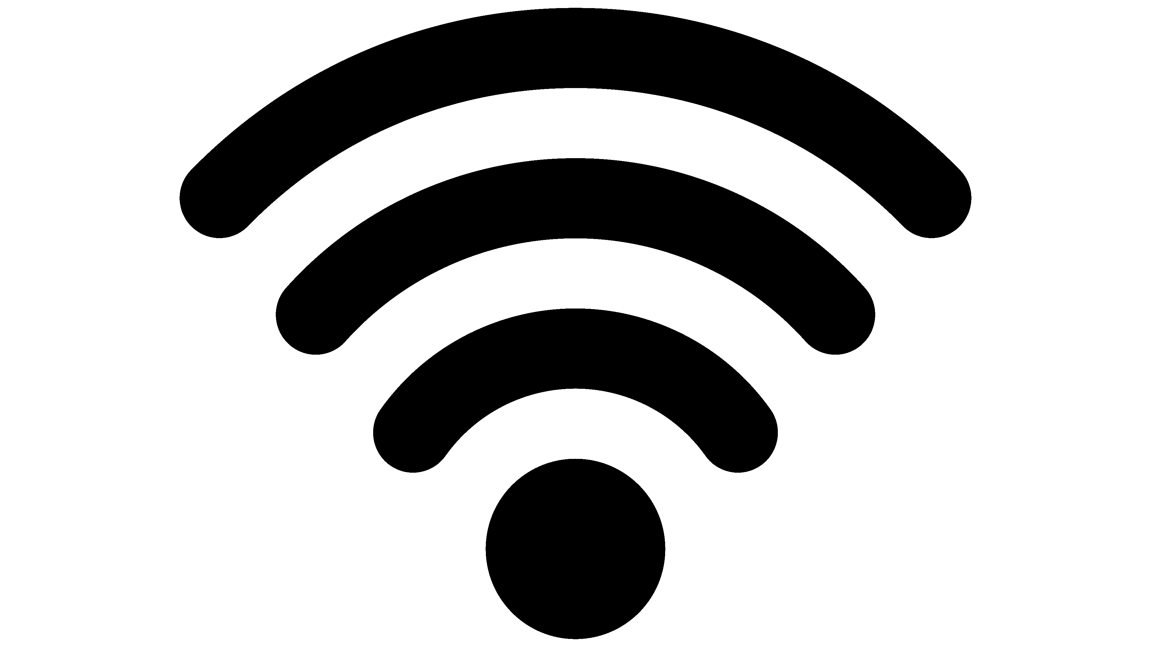 WiFi Logo, symbol, meaning, history, PNG, brand