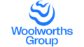 Woolworths Group New Logo