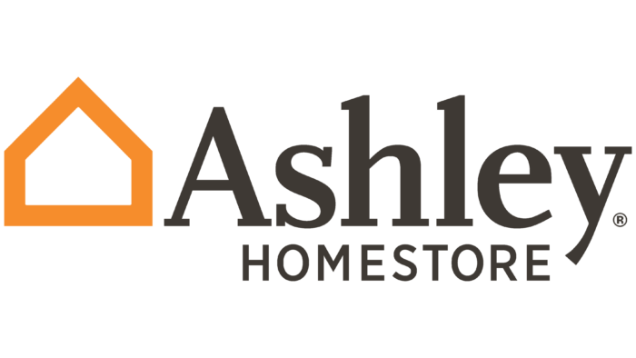 Ashley HomeStore Logo 2016