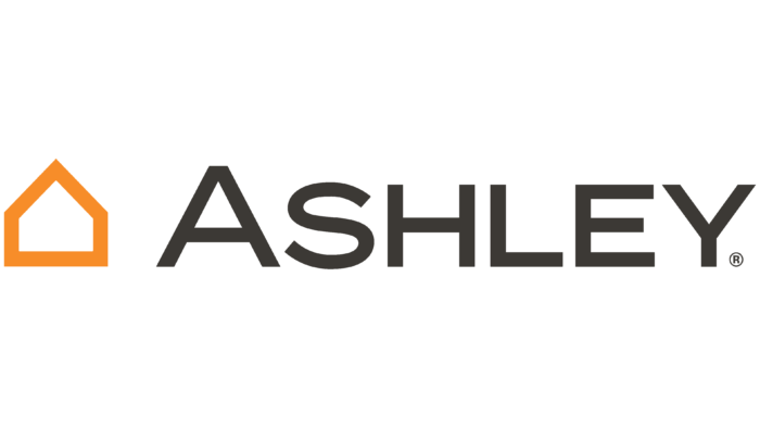 Ashley Symbol