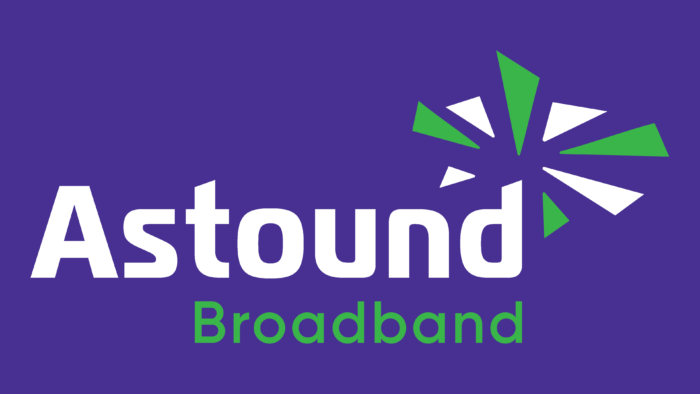 Astound New Logo