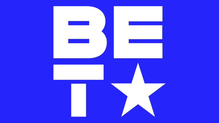 BET Symbol