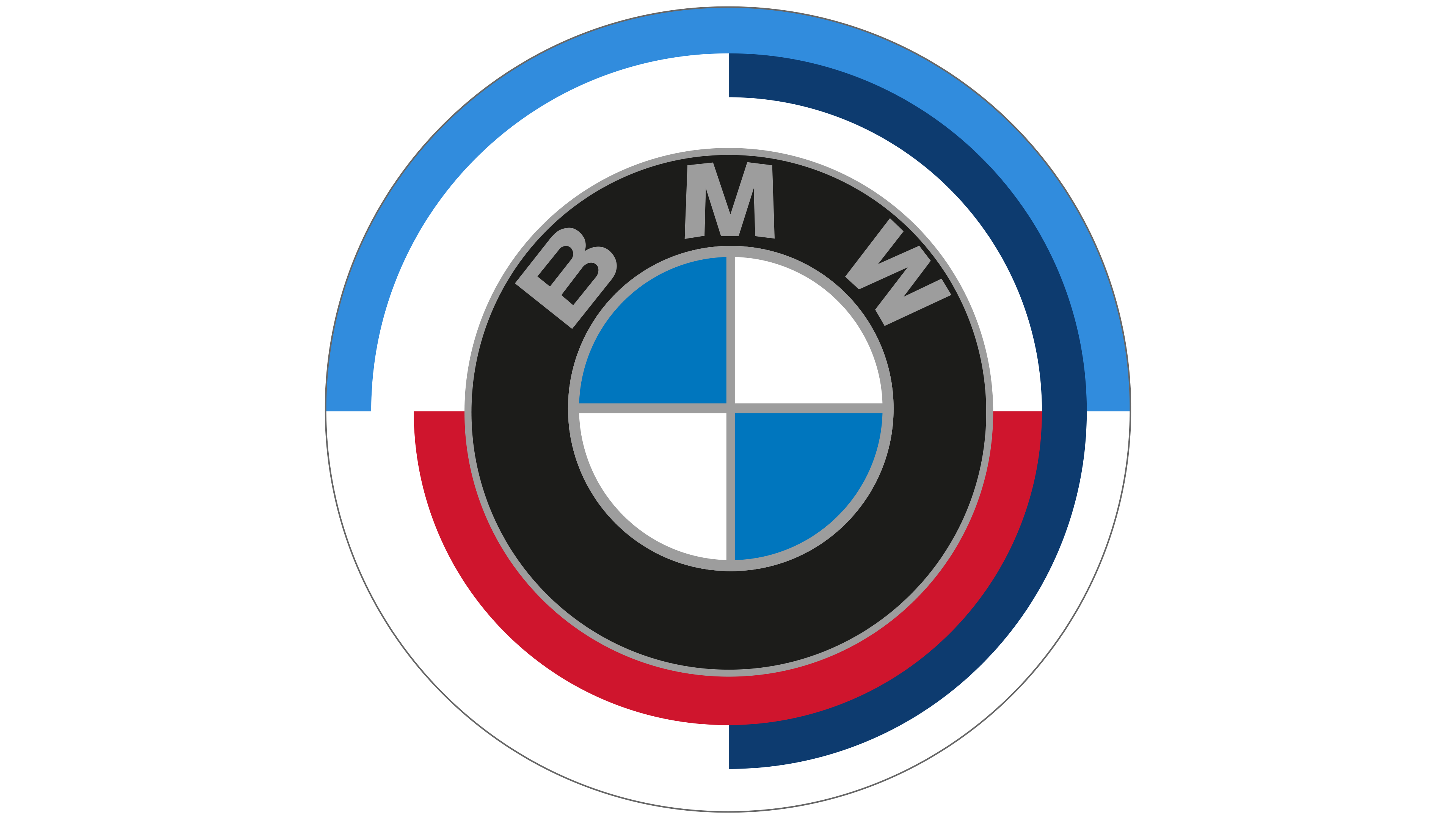 Free download BMW Logo PNG images Free Download [1200x801] for your  Desktop, Mobile & Tablet | Explore 96+ BMW Logo Wallpapers | Bmw M Logo  Wallpaper, Bmw M Wallpaper, Bmw X6 Wallpaper