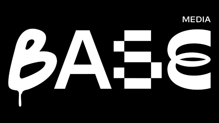 Base New Logo